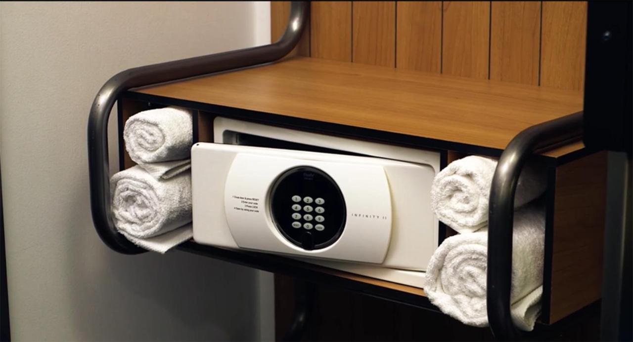 Pod 51 Nova York